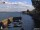 Webcam in Belgirate (Lago Maggiore), 28.6 km entfernt