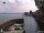 Webcam in Belgirate (Lago Maggiore), 0 mi away