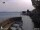 Webcam in Belgirate (Lago Maggiore), 9.9 mi away