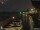 Webcam in Belgirate (Lago Maggiore), 5.8 mi away