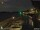 Webcam in Belgirate (Lago Maggiore), 7.6 mi away