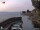 Webcam in Belgirate (Lago Maggiore), 8.5 mi away