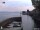 Webcam in Belgirate (Lago Maggiore), 43.8 km entfernt