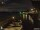 Webcam in Belgirate (Lago Maggiore), 19.6 km entfernt