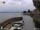 Webcam in Belgirate (Lago Maggiore), 5.9 km