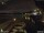 Webcam in Belgirate (Lago Maggiore), 10.4 km entfernt