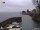 Webcam in Belgirate (Lago Maggiore), 19.6 km