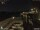 Webcam in Belgirate (Lago Maggiore), 5.8 mi away