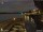 Webcam in Belgirate (Lago Maggiore), 7.6 mi away