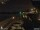 Webcam in Belgirate (Lago Maggiore), 5.8 km entfernt
