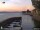 Webcam in Belgirate (Lago Maggiore), 25.3 km entfernt