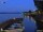 Webcam in Belgirate (Lago Maggiore), 5.9 km