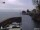 Webcam in Belgirate (Lago Maggiore), 4.7 mi away