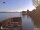 Webcam in Belgirate (Lago Maggiore), 0 km