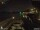 Webcam in Belgirate (Lago Maggiore), 4.8 mi away