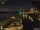 Webcam in Belgirate (Lago Maggiore), 10.4 km