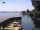 Webcam in Belgirate (Lago Maggiore), 11.6 mi away