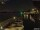 Webcam in Belgirate (Lago Maggiore), 10.4 km
