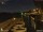 Webcam in Belgirate (Lago Maggiore), 25.3 km