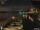 Webcam in Belgirate (Lago Maggiore), 9.4 km