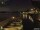 Webcam in Belgirate (Lago Maggiore), 4 mi away
