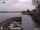 Webcam in Belgirate (Lago Maggiore), 5.9 km