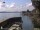 Webcam in Belgirate (Lago Maggiore), 25.3 km
