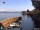Webcam in Belgirate (Lago Maggiore), 7.6 mi away