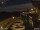 Webcam in Belgirate (Lago Maggiore), 7.6 mi away