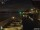 Webcam in Belgirate (Lago Maggiore), 9.4 km