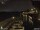 Webcam in Belgirate (Lago Maggiore), 12.4 km entfernt
