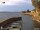 Webcam in Belgirate (Lago Maggiore), 12.4 km entfernt