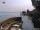 Webcam in Belgirate (Lago Maggiore), 7.6 mi away
