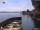 Webcam in Belgirate (Lago Maggiore), 21.9 km
