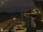 Webcam in Belgirate (Lago Maggiore), 7.6 mi away