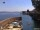 Webcam in Belgirate (Lago Maggiore), 13.6 km