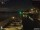 Webcam in Belgirate (Lago Maggiore), 6.9 km
