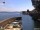Webcam in Belgirate (Lago Maggiore), 15.9 km