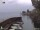 Webcam in Belgirate (Lago Maggiore), 0 km