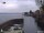 Webcam in Belgirate (Lago Maggiore), 8.5 mi away