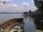 Webcam in Belgirate (Lago Maggiore), 27.4 km entfernt