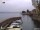 Webcam in Belgirate (Lago Maggiore), 13.8 km