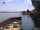 Webcam in Belgirate (Lago Maggiore), 43.8 km