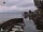Webcam in Belgirate (Lago Maggiore), 23.1 km entfernt