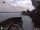 Webcam in Belgirate (Lago Maggiore), 7.6 mi away