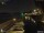 Webcam in Belgirate (Lago Maggiore), 19.6 km