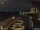 Webcam in Belgirate (Lago Maggiore), 12.4 km entfernt