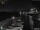 Webcam in Belgirate (Lago Maggiore), 25.3 km