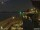 Webcam in Belgirate (Lago Maggiore), 7.6 mi away