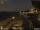Webcam in Belgirate (Lago Maggiore), 7.6 mi away
